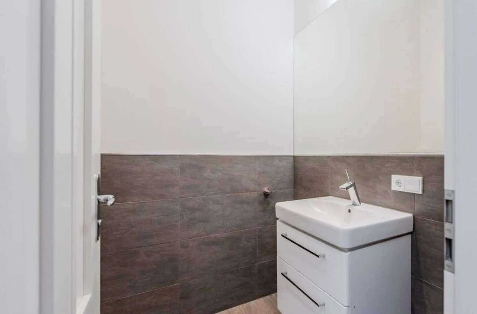 Elegant Penthouse Berlin - Alexanderplatz Apartment 0*,  Germany